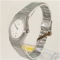 Orologio Citizen Uomo in Acciaio 37-4717-10 - 37-4717-10